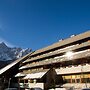 Spik Alpine Resort