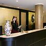 Hotel 5 Vie