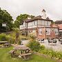 The Fishbourne - Isle of Wight