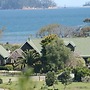 Tawharanui Lodge