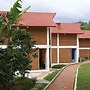 Finca Santa Rosa