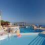 Indigo Mare Hotel Apartments