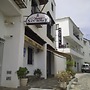 Hotel San Roque