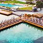 Hotel Vita Bella Resort & Spa