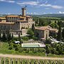 Castello Banfi - Il Borgo - Relais et Chateaux