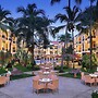 La Estória, Goa – IHCL SeleQtions