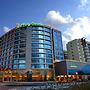 Ming Garden Hotel and Residences