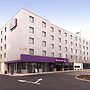 Premier Inn Heathrow Airport Terminal 5