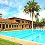 Hotel Guadalajara