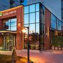 Nartel Hotel