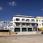 Alagoa Azul Apartments