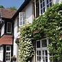 Scotsman's Pack Hotel