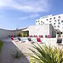 Holiday Inn Express Montpellier - Odysseum by IHG