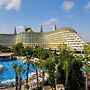 Delphin Imperial