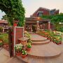 MAYFAIR Heritage, Puri