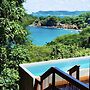 Aqua Oceanfront Hotel Resort