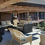 Chalet Inn & Suites Centerport