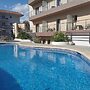 Petit Palau - Adults Only