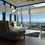 Citypoint Apartments
