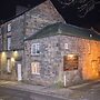 The Manor House