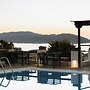 Skala Hotel
