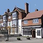 Brambletye Hotel