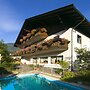 Pension Hilpold