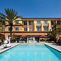 Residence Inn by Marriott Dana Point San Juan Capistrano