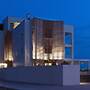 Il Fogliano Hotel
