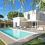 Domaine Villas Mandarine