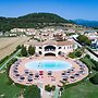 Cala Luas Resort