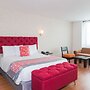 Hotel Varuna