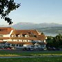 Hotel Restaurant Vogelsang