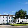 Playas Hotel