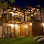 Sunset Apartments
