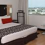 Hotel San Silvestre