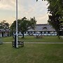 Kirsebærkroen
