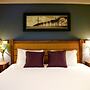 Hotel Ladera