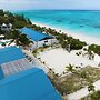 Pelican Beach Hotel