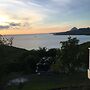A Peace of Paradise St. Lucia