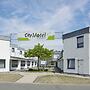 CityMotel Soest
