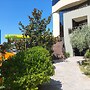 Hotel Green