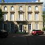 Chateau des Jacobins