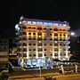 Grand Atakum Hotel