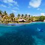 Aore Island Resort