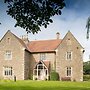 Thornbury Lodge