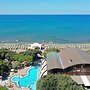 Canado Family Hotel