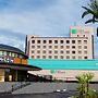 Kikunan Onsen UBL Hotel