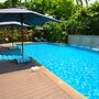 The Billi Resort