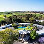 Lyndoch Motel